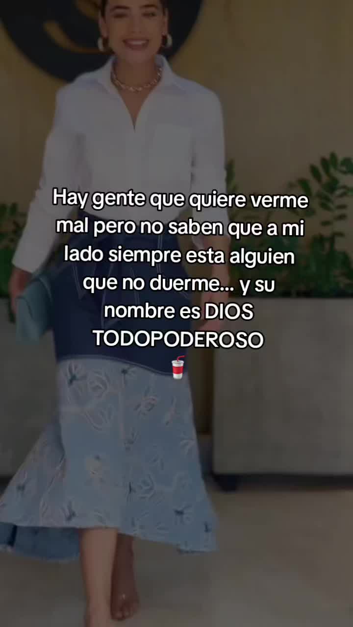 @guera