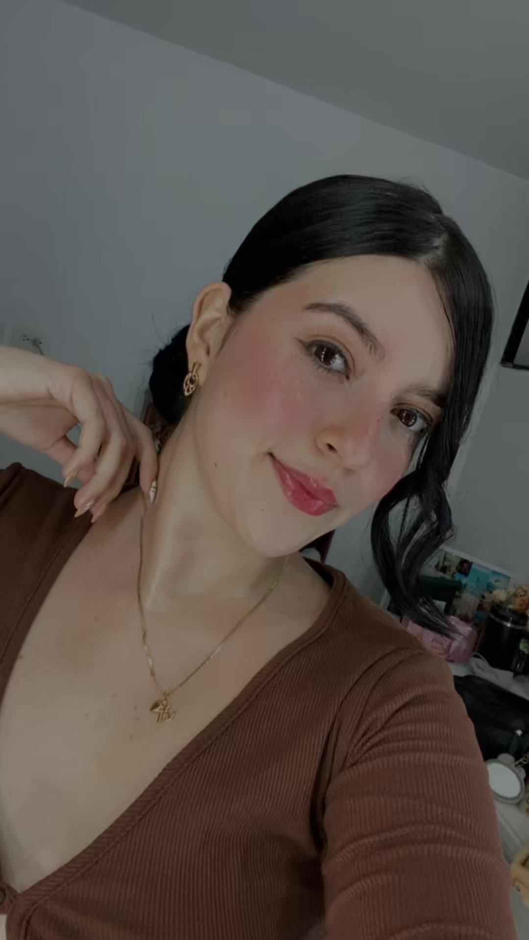 @KarenHc11
