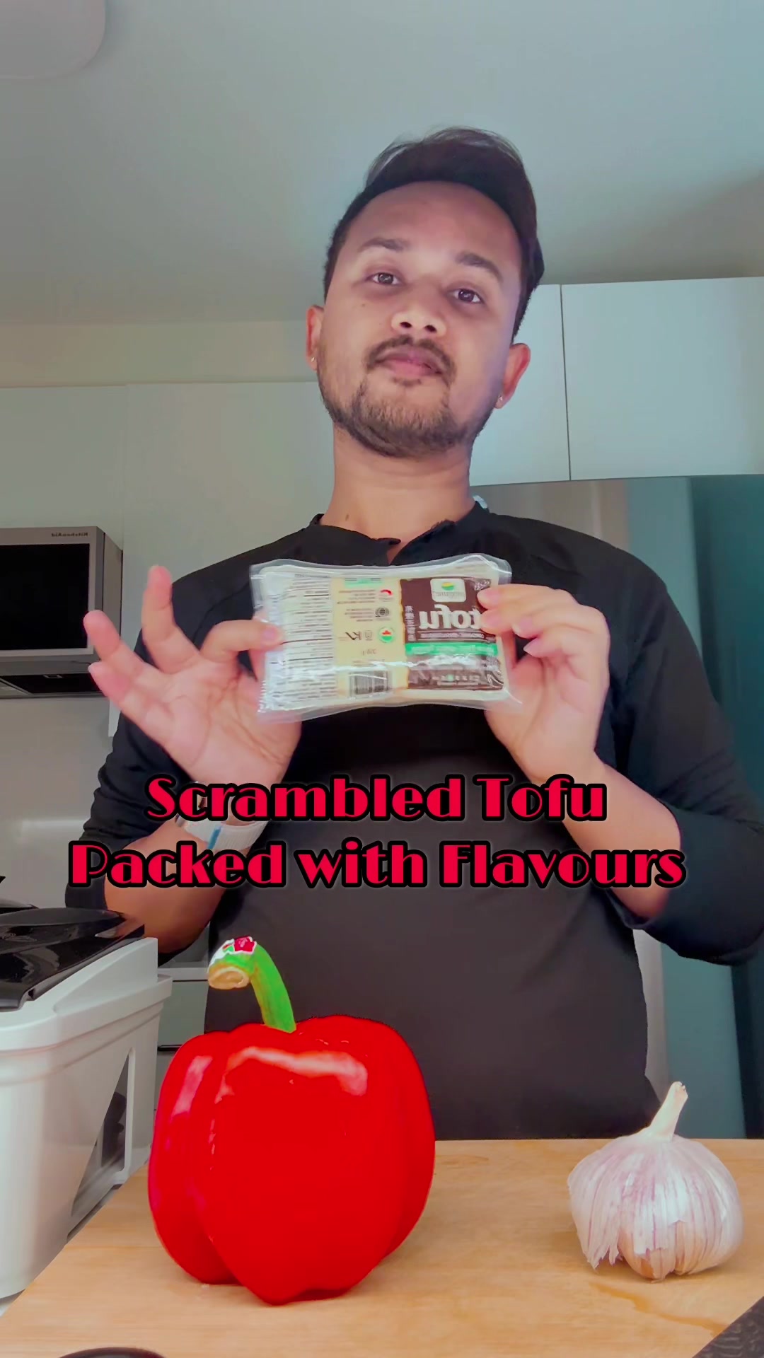 @Shubh's Vlogs