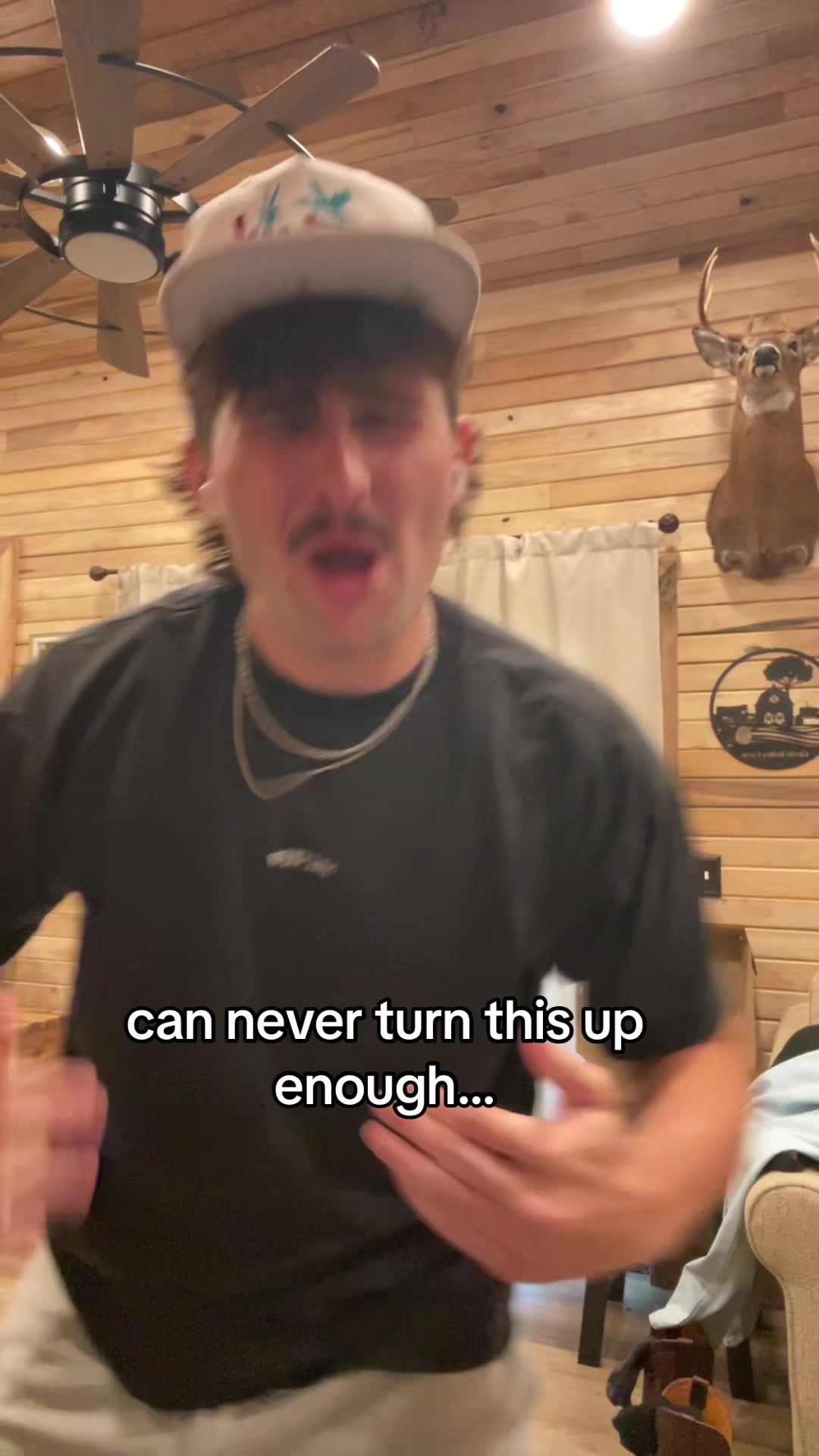 @luke