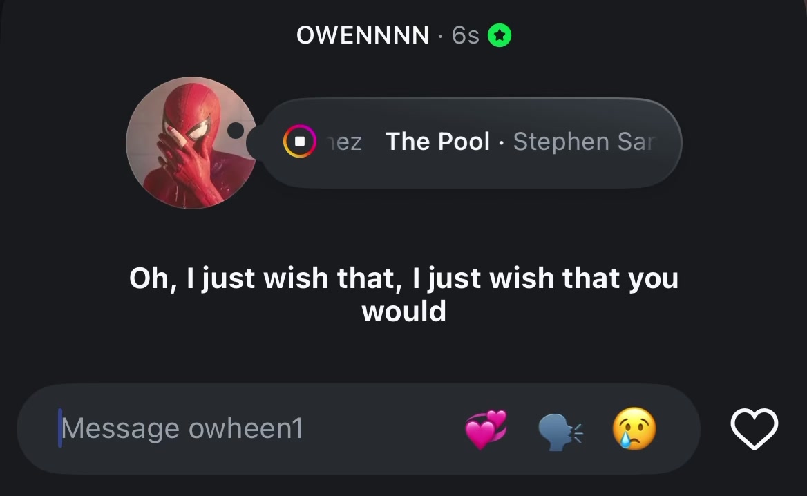 @OWENNNNN