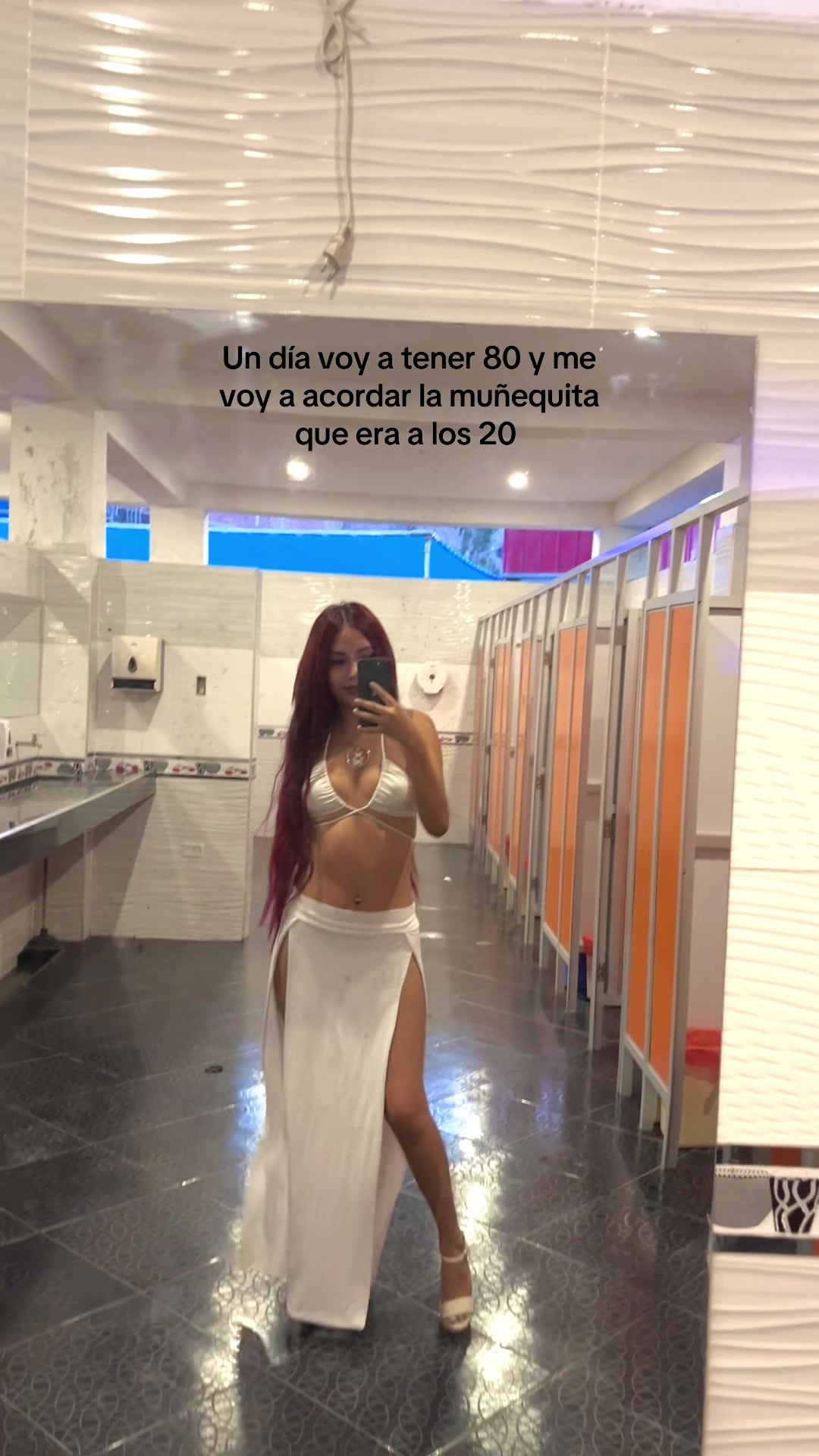 @Angela 🧜🏻&zwj;♀️