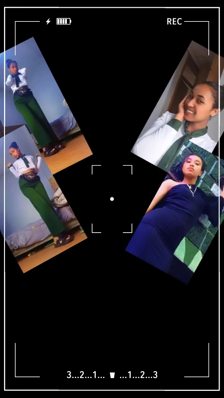 @Fasika Ayele
