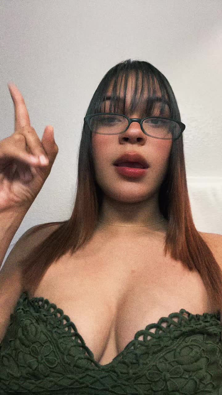 @Isa🧸🎀