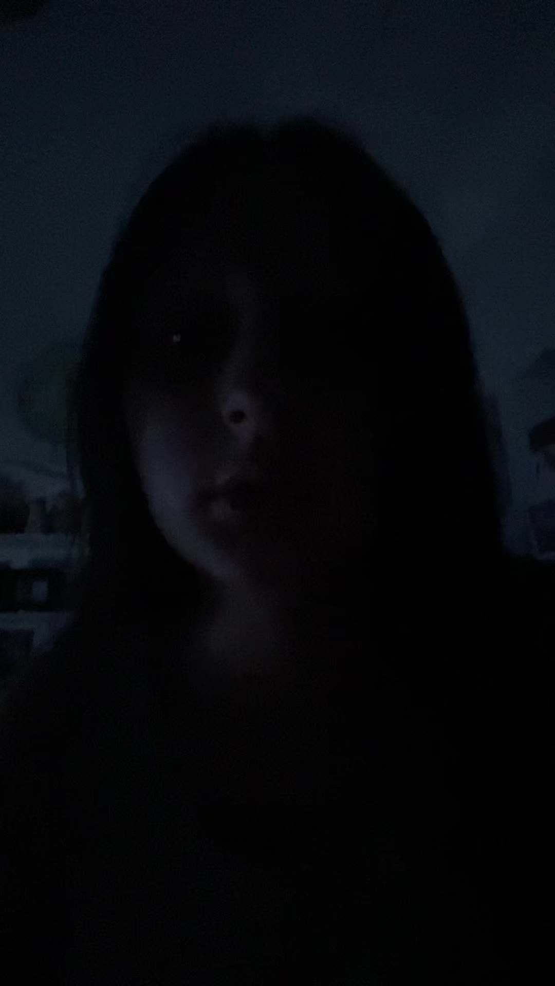 @braelyn.mcara_