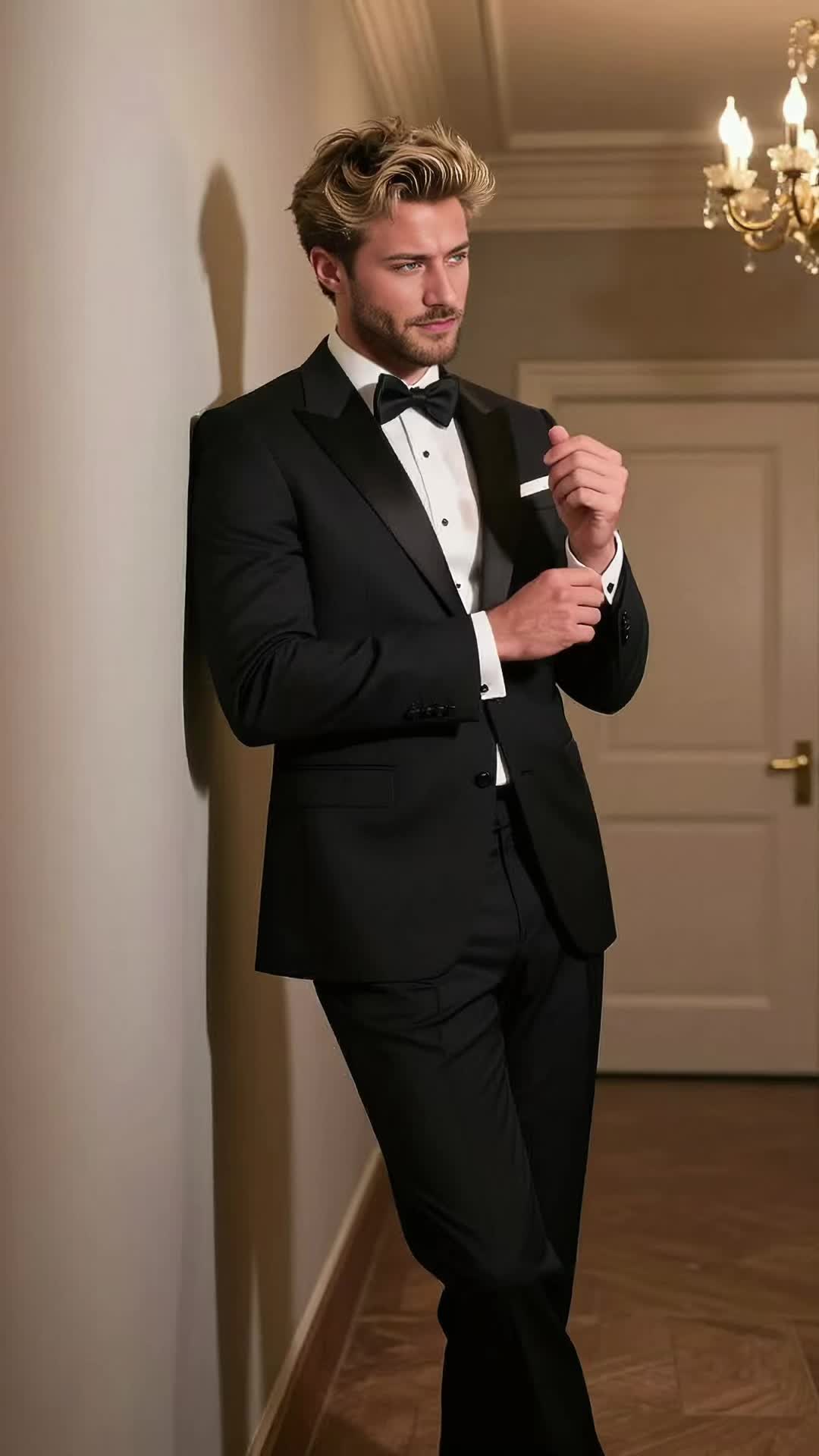 @📚Deena&rsquo;s Book Nook📚
