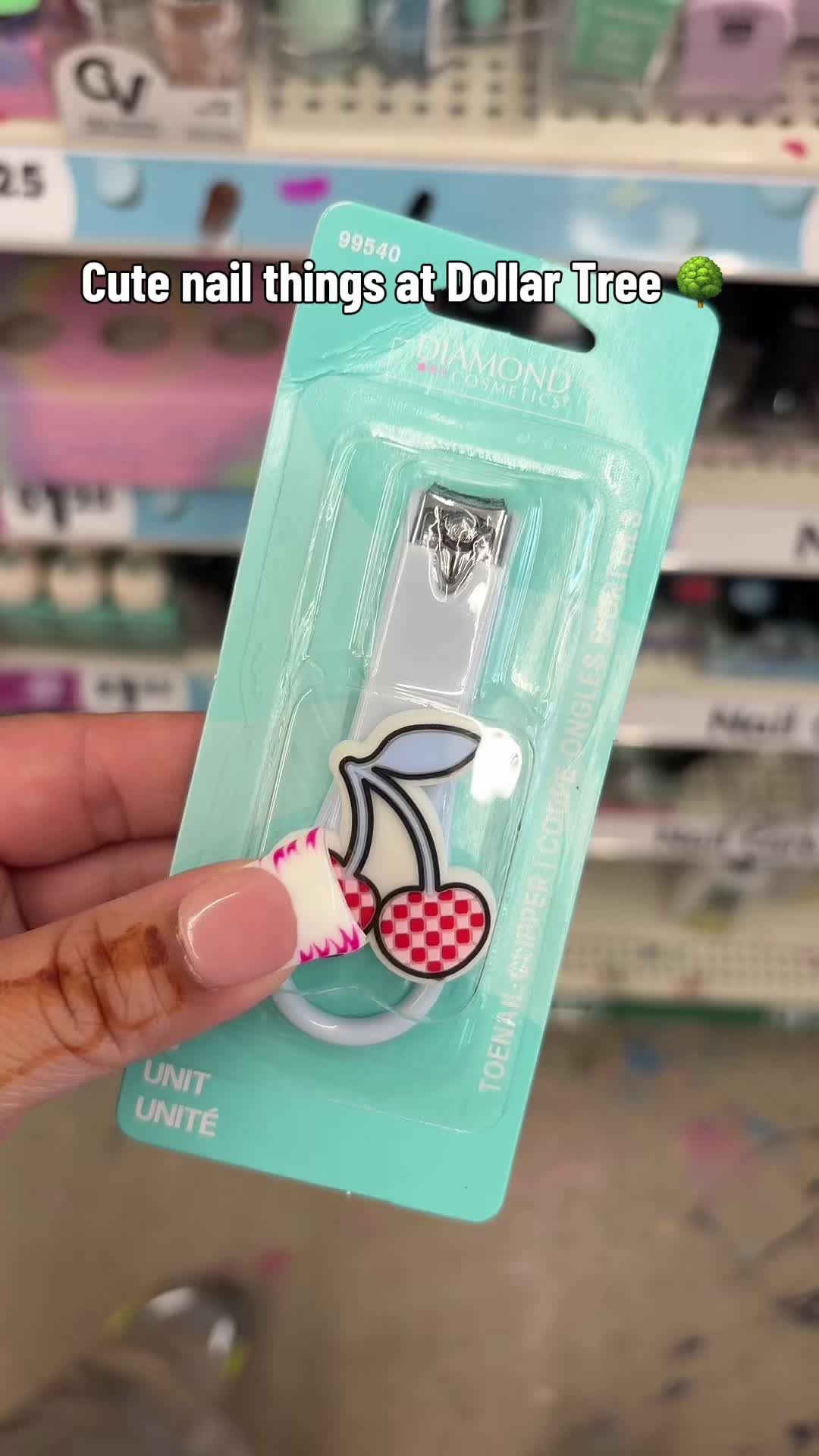 @MarryCherryCrochet