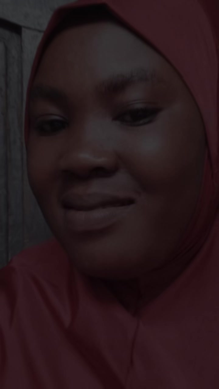 @samiat badeji ♥️♥️♥️❤️💞