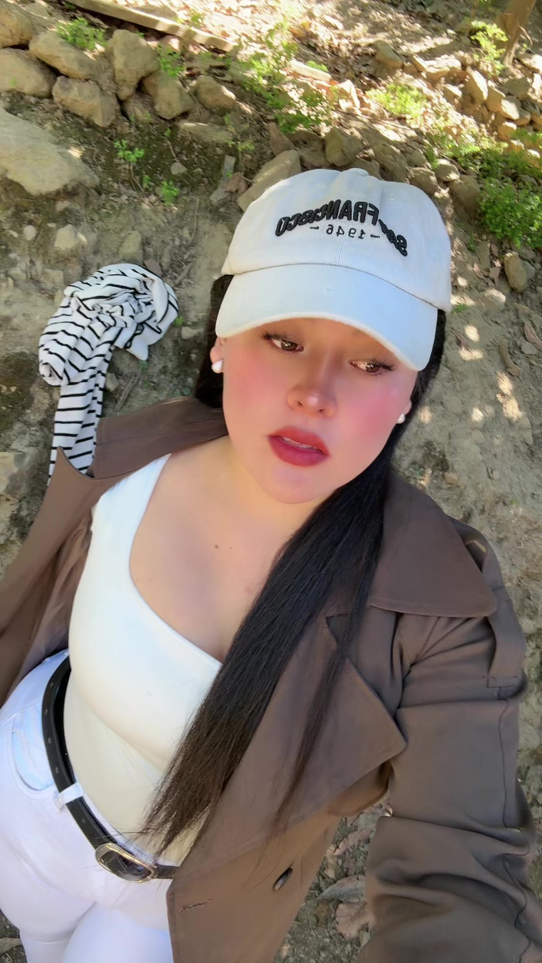 @🍓Alina 🍓