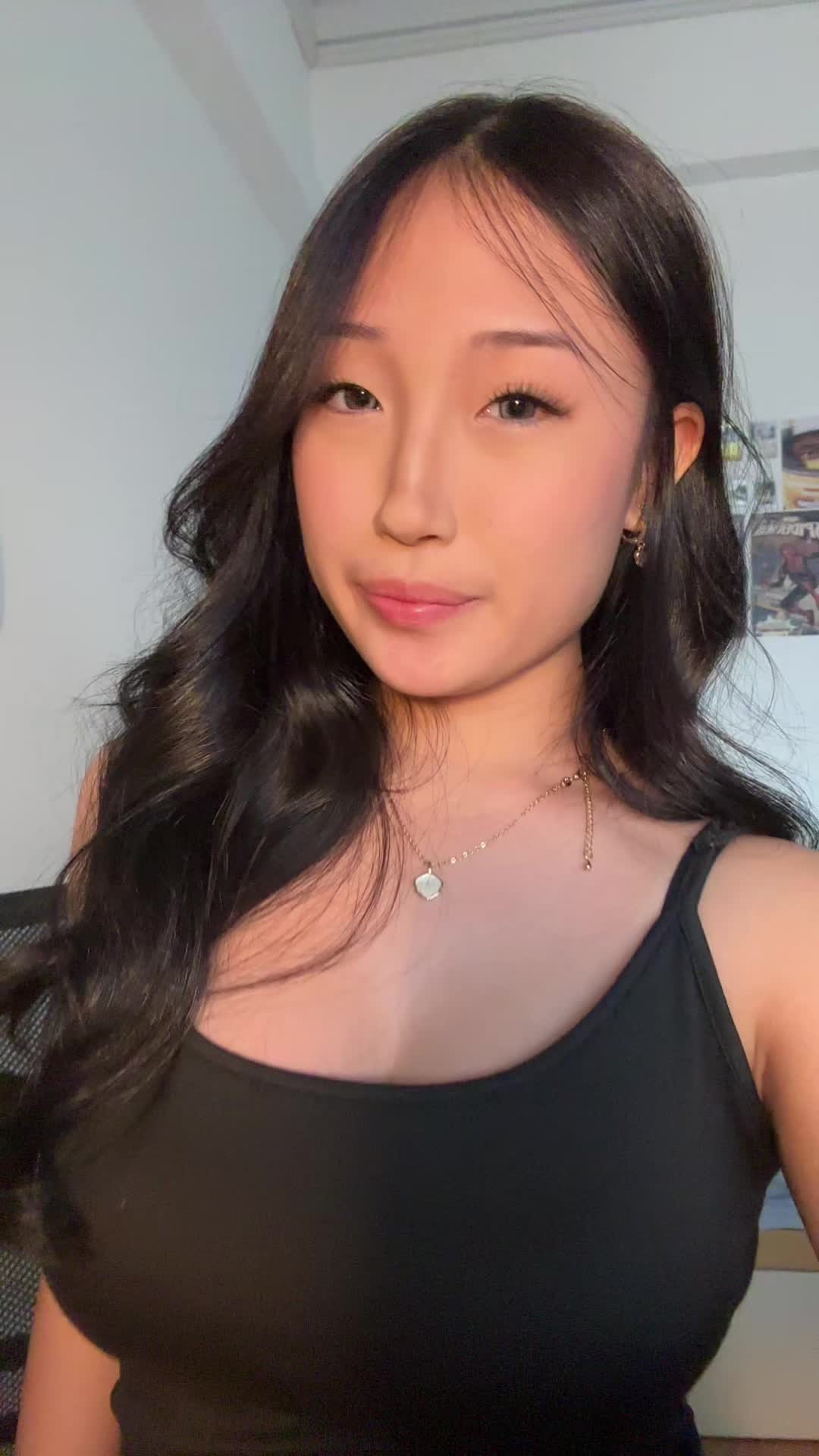 @zhiyuu