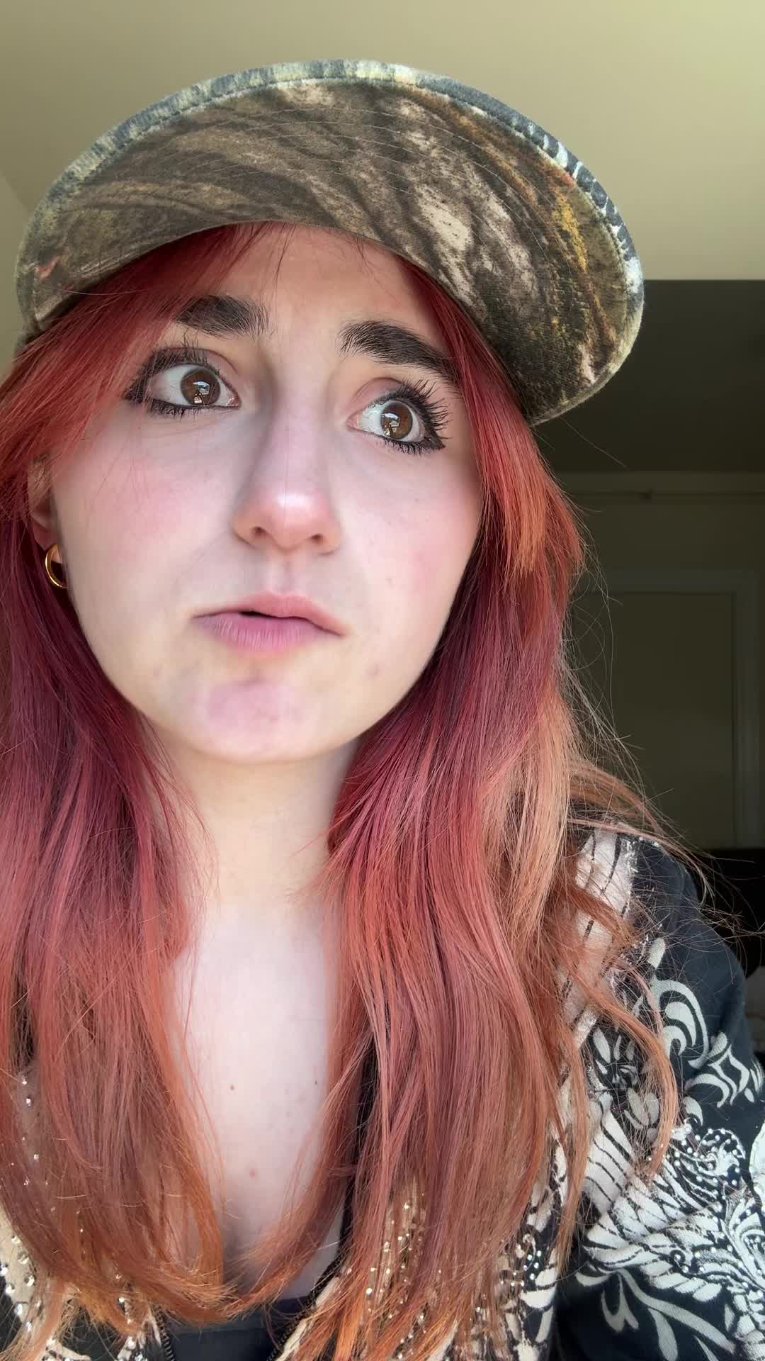 @Miki
