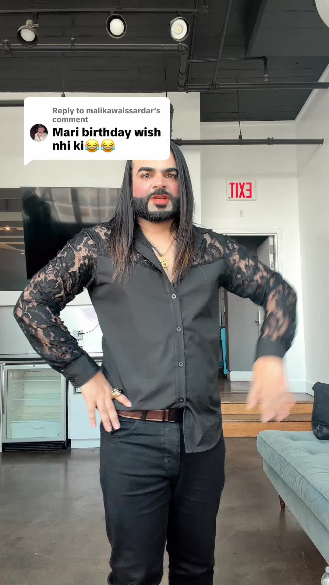 @sparrowusa24