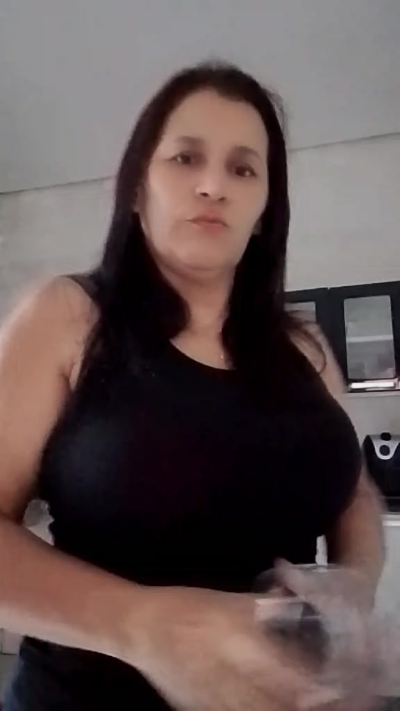 @belgomes