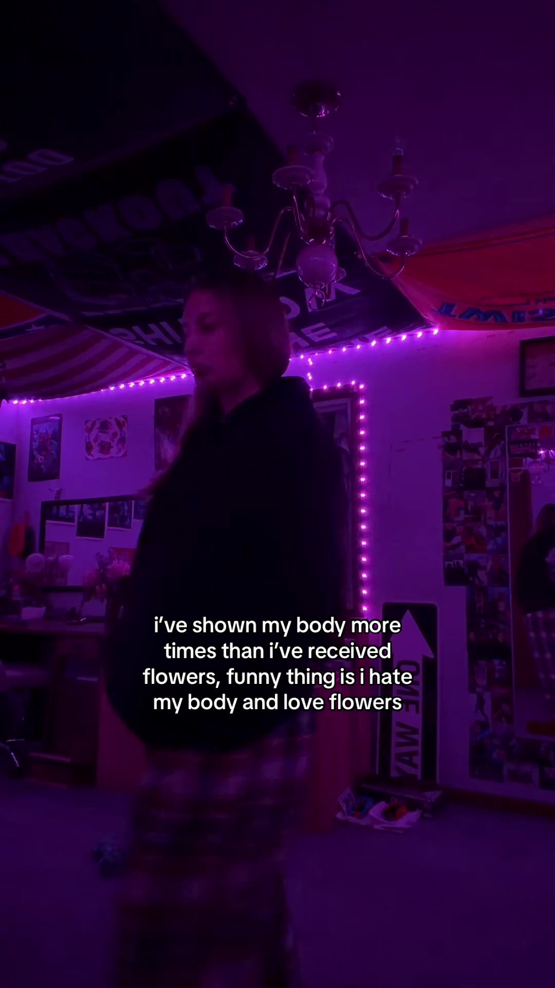 @🖤𝕰𝖑𝖑𝖎𝖊🖤