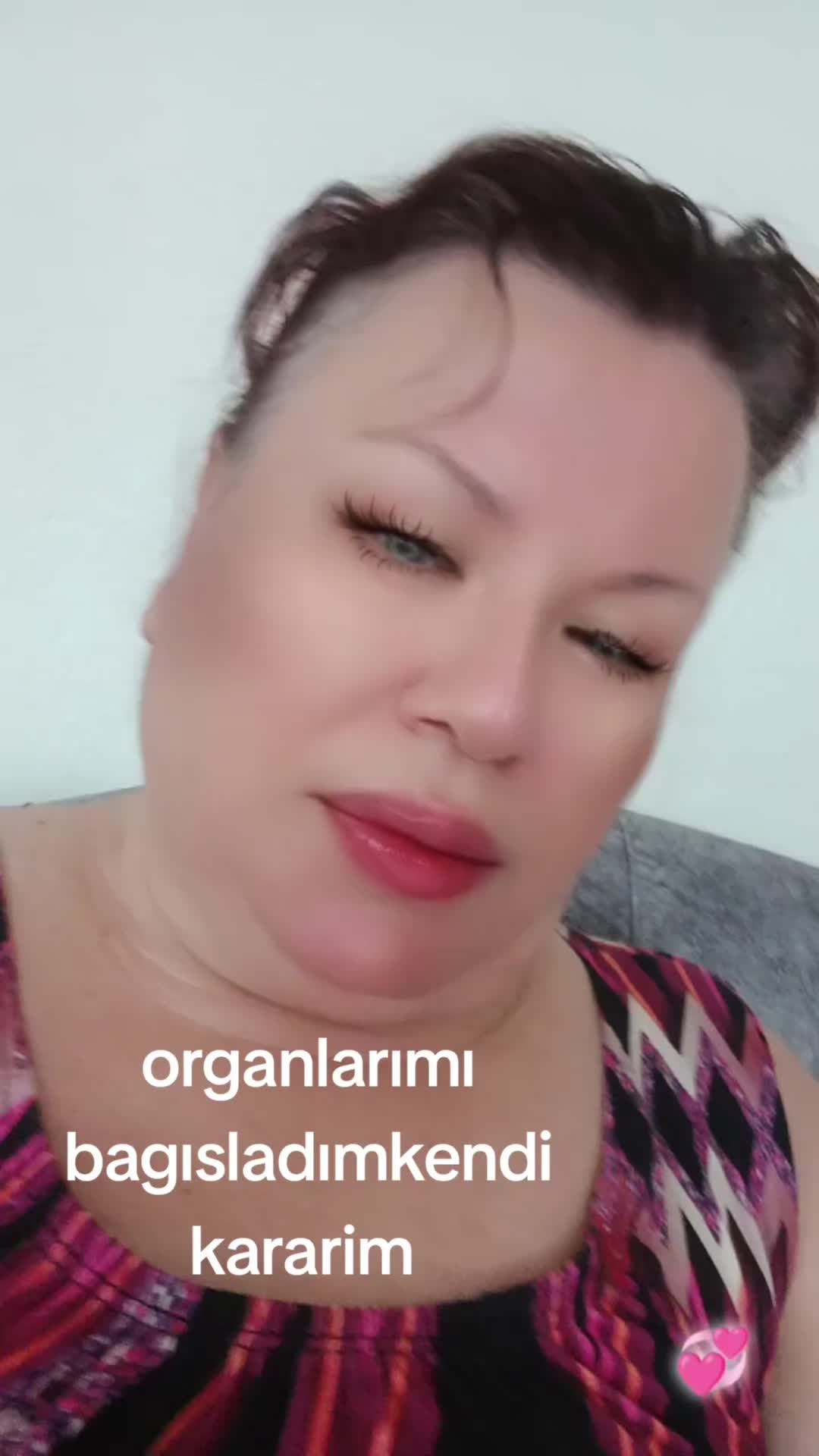 @Leyla kraliçem 32 07