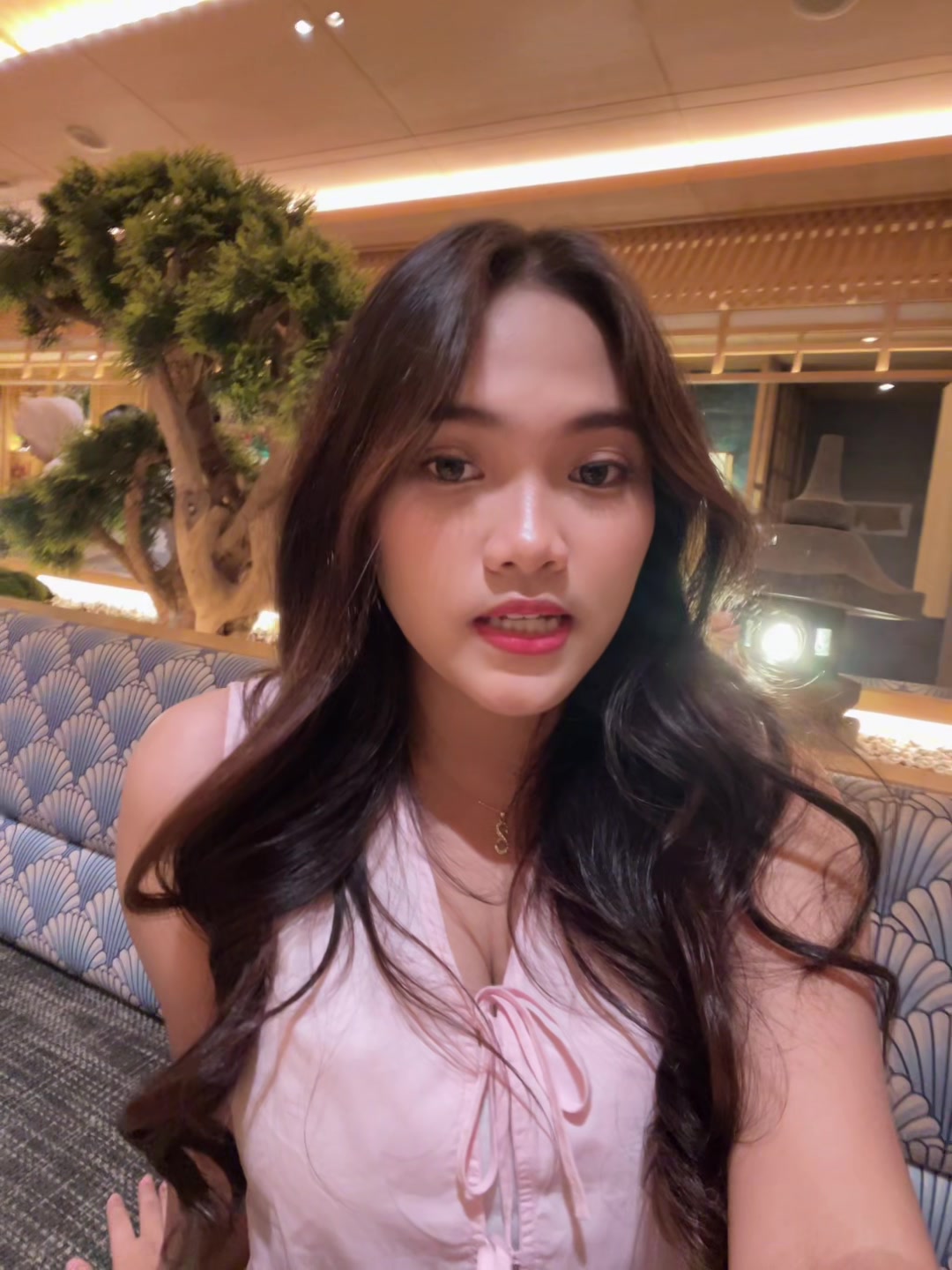 @Naura💄
