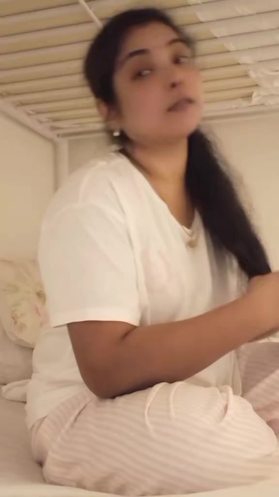 @๐ฅ๐ง๐ ๐ป๐ธโ๐๐๐ง๐ฅ