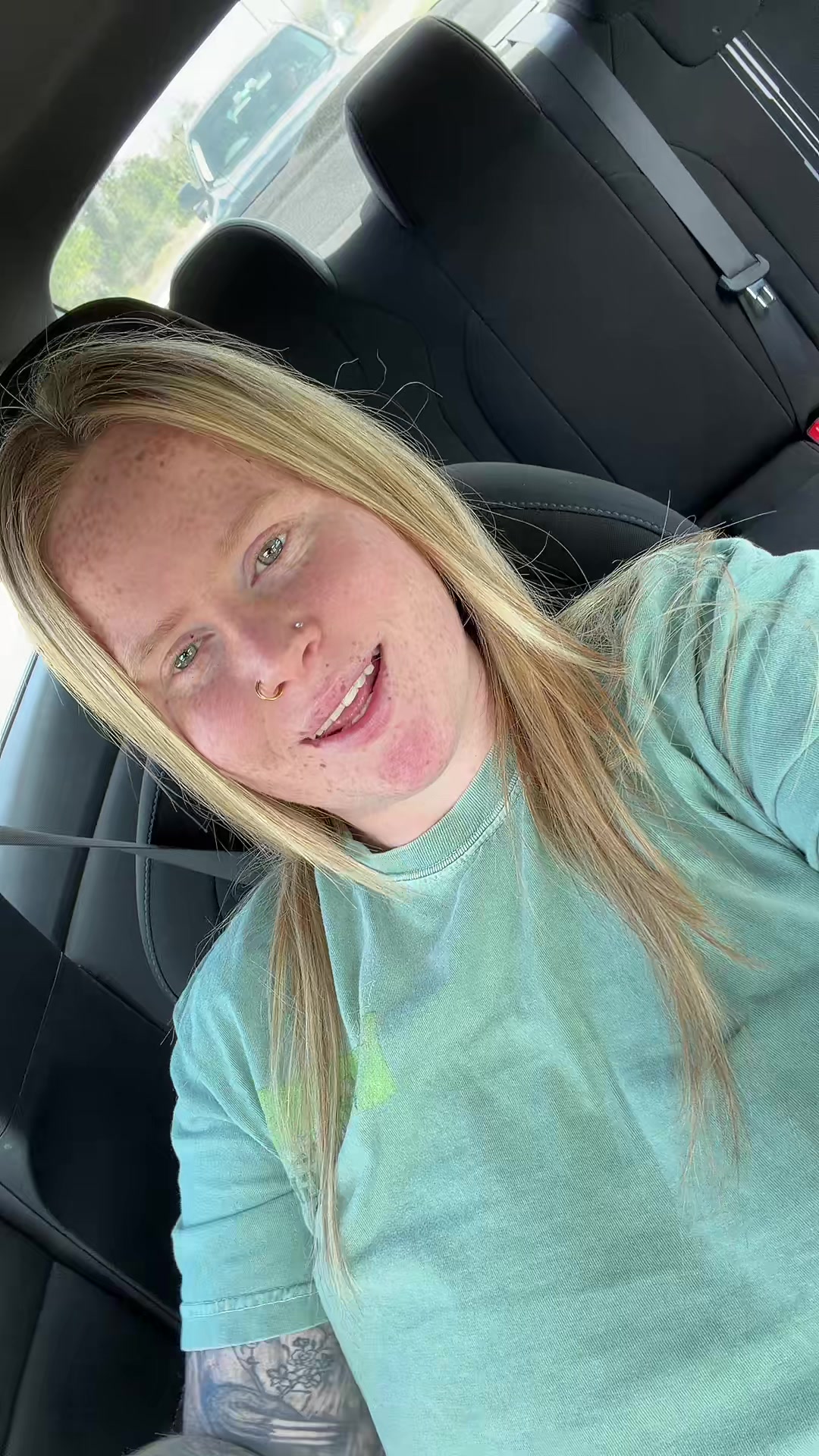@freckledbaddie