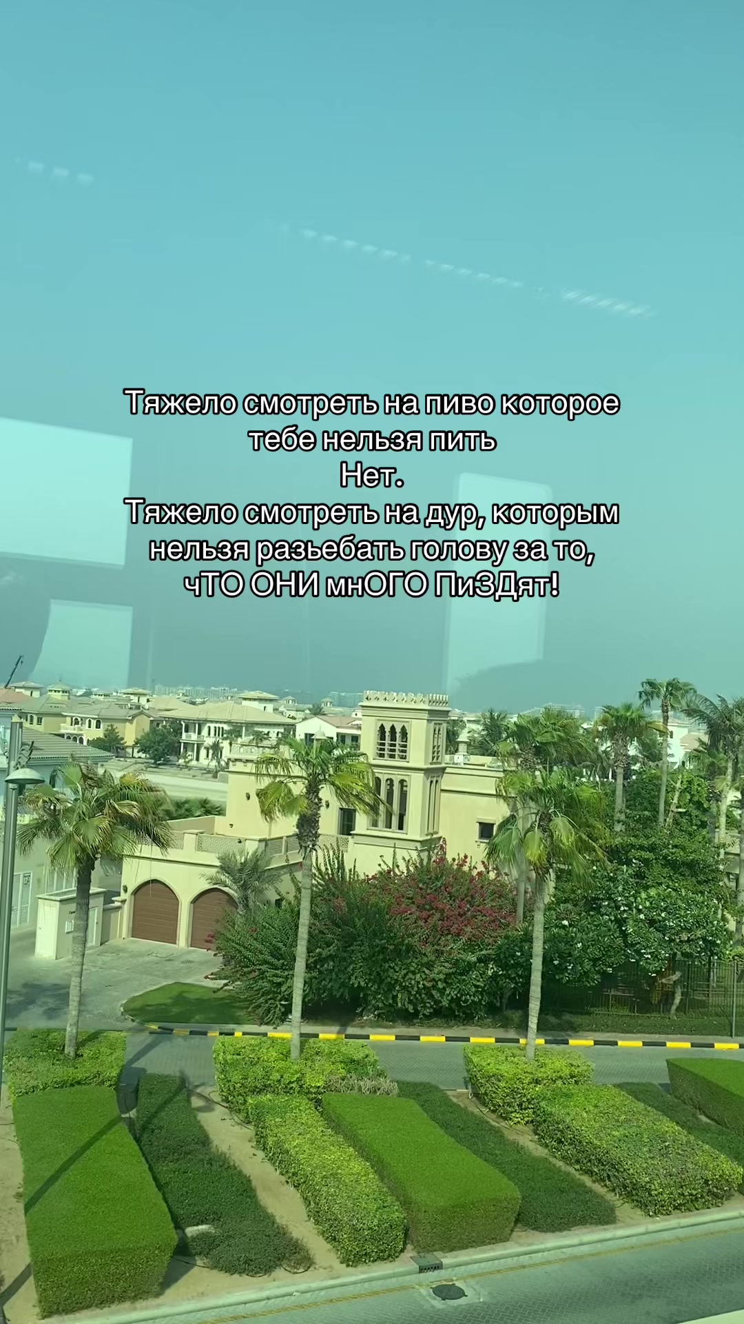 @_K.a.t.e.r.i.n.a_227_❤️