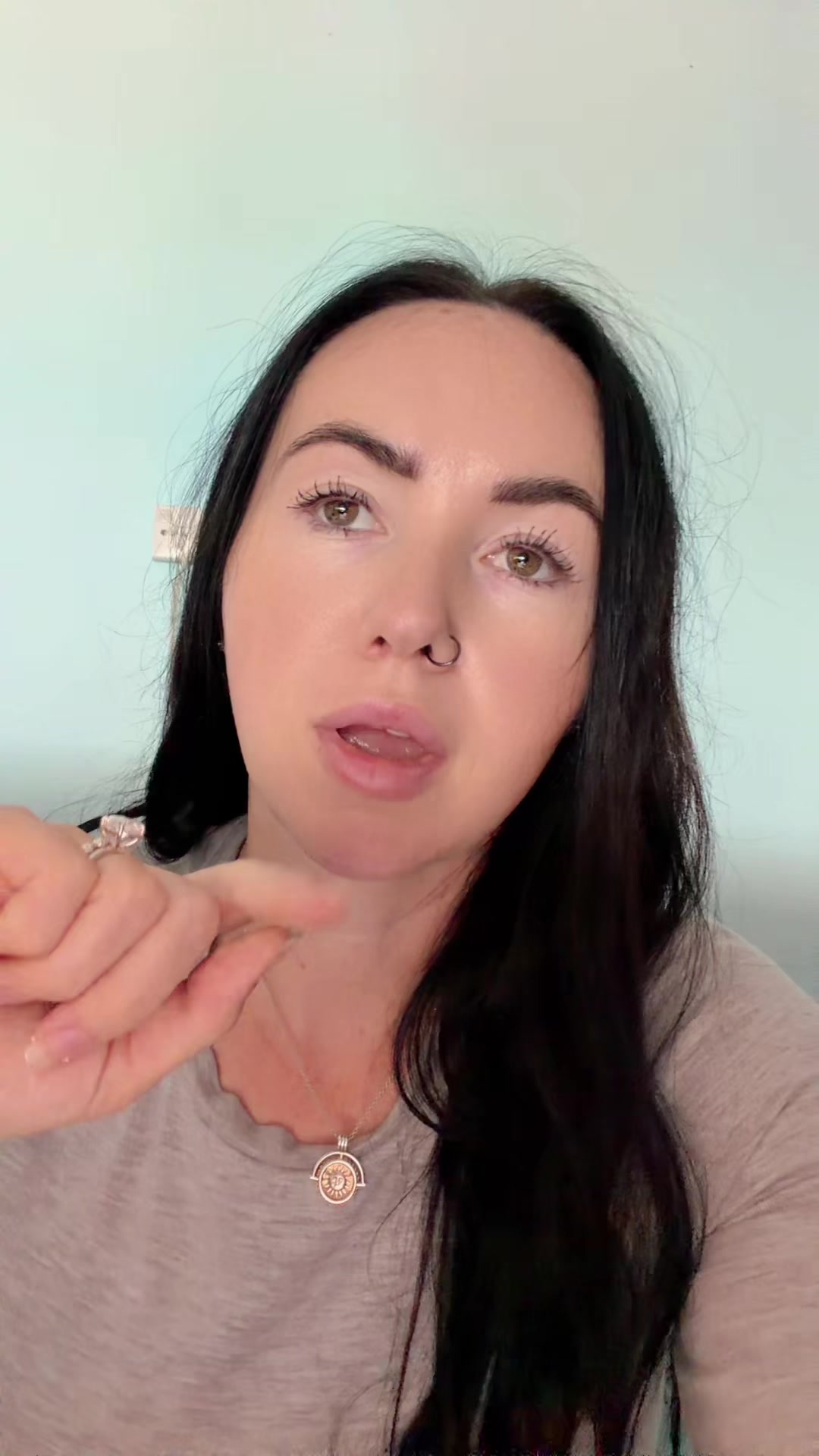 @Chenelle | Pet Sitter Podcast