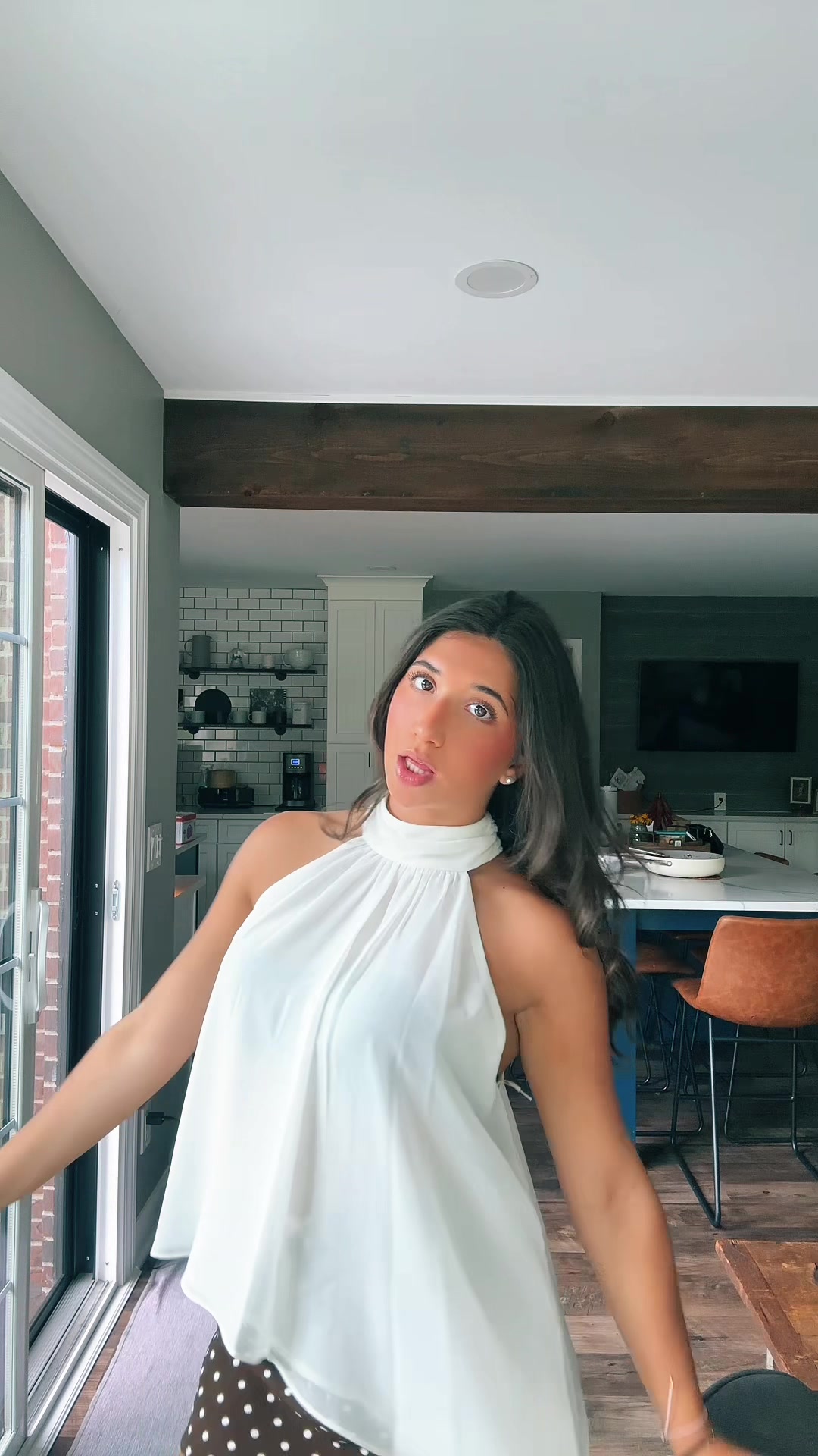 @olivia