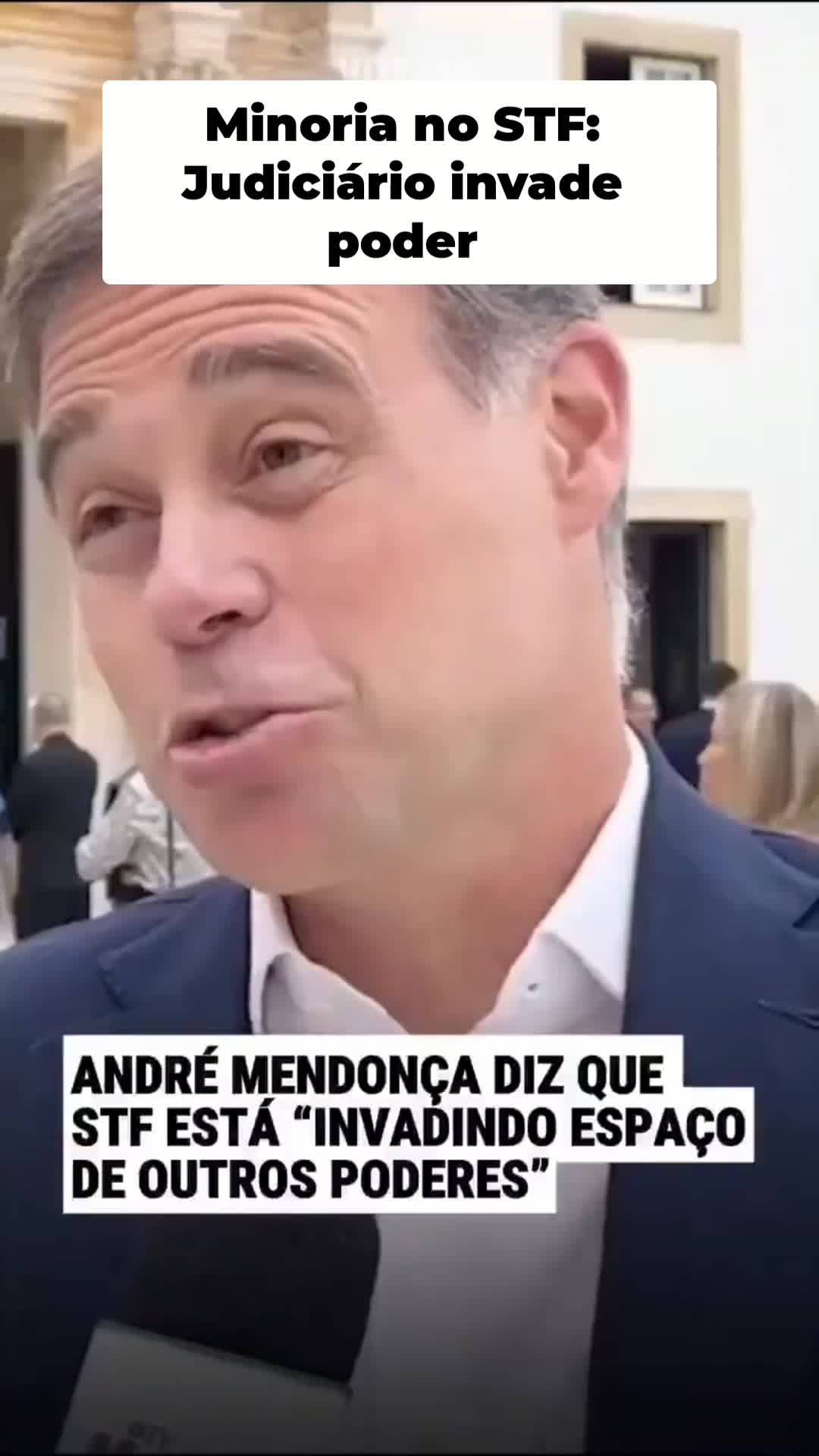 @RadioCorredor
