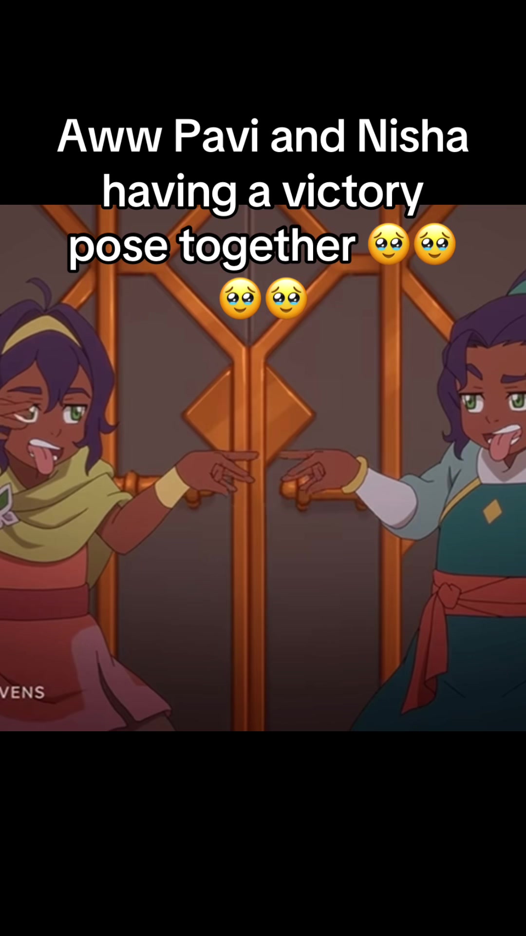 @SOKKA!🌊