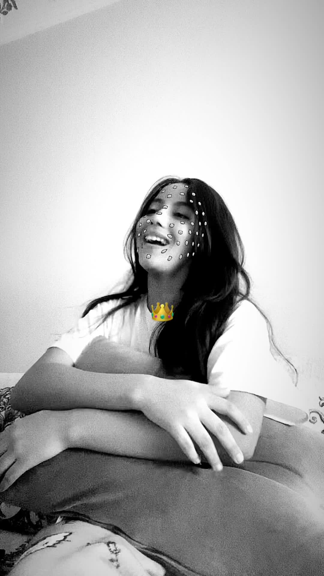 @Soukaina_faracha🦋