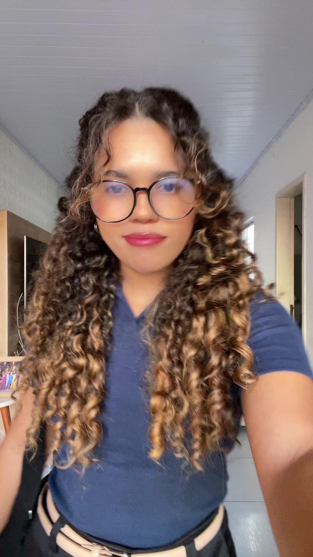 @indie.girlx