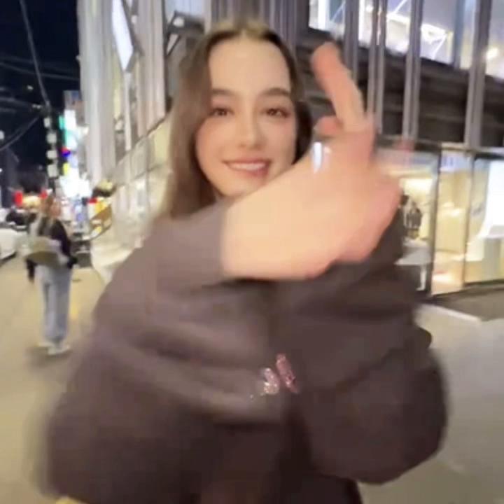 @Stacy Edits