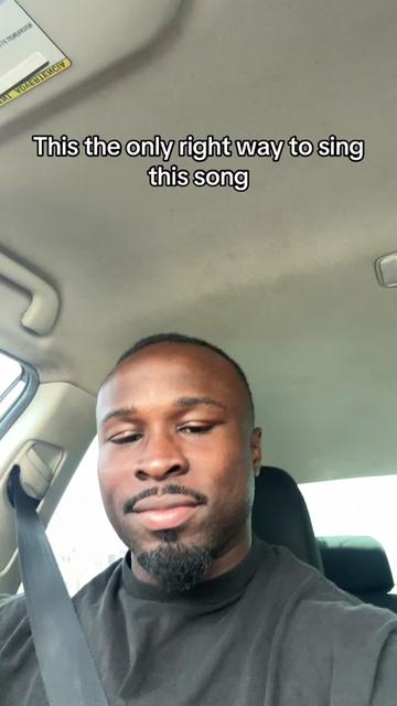 @Turbo
