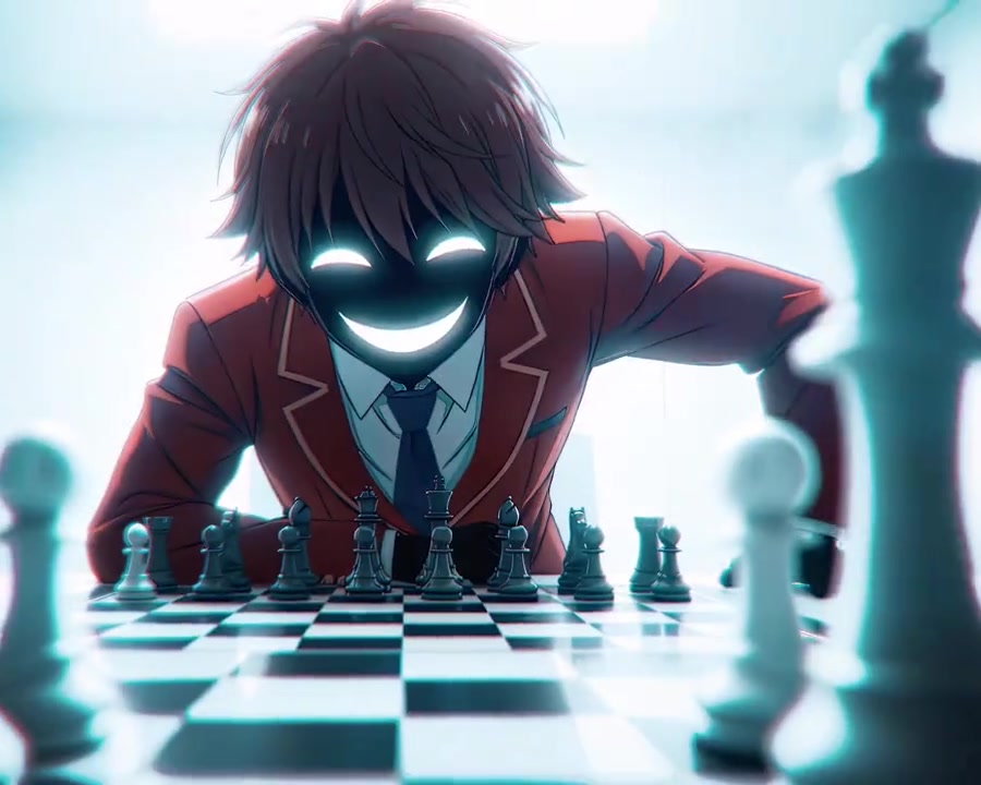 @bestanimewatch