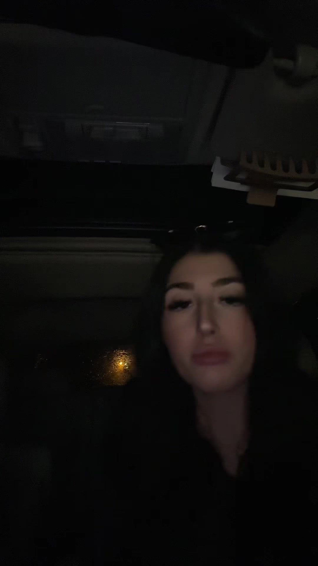 @princessg321