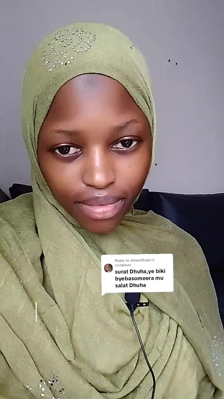 @badiriyah3