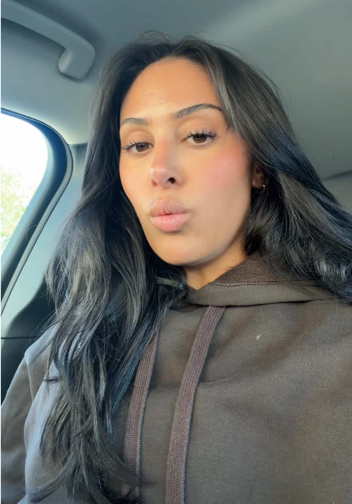 @Noelle 🦢