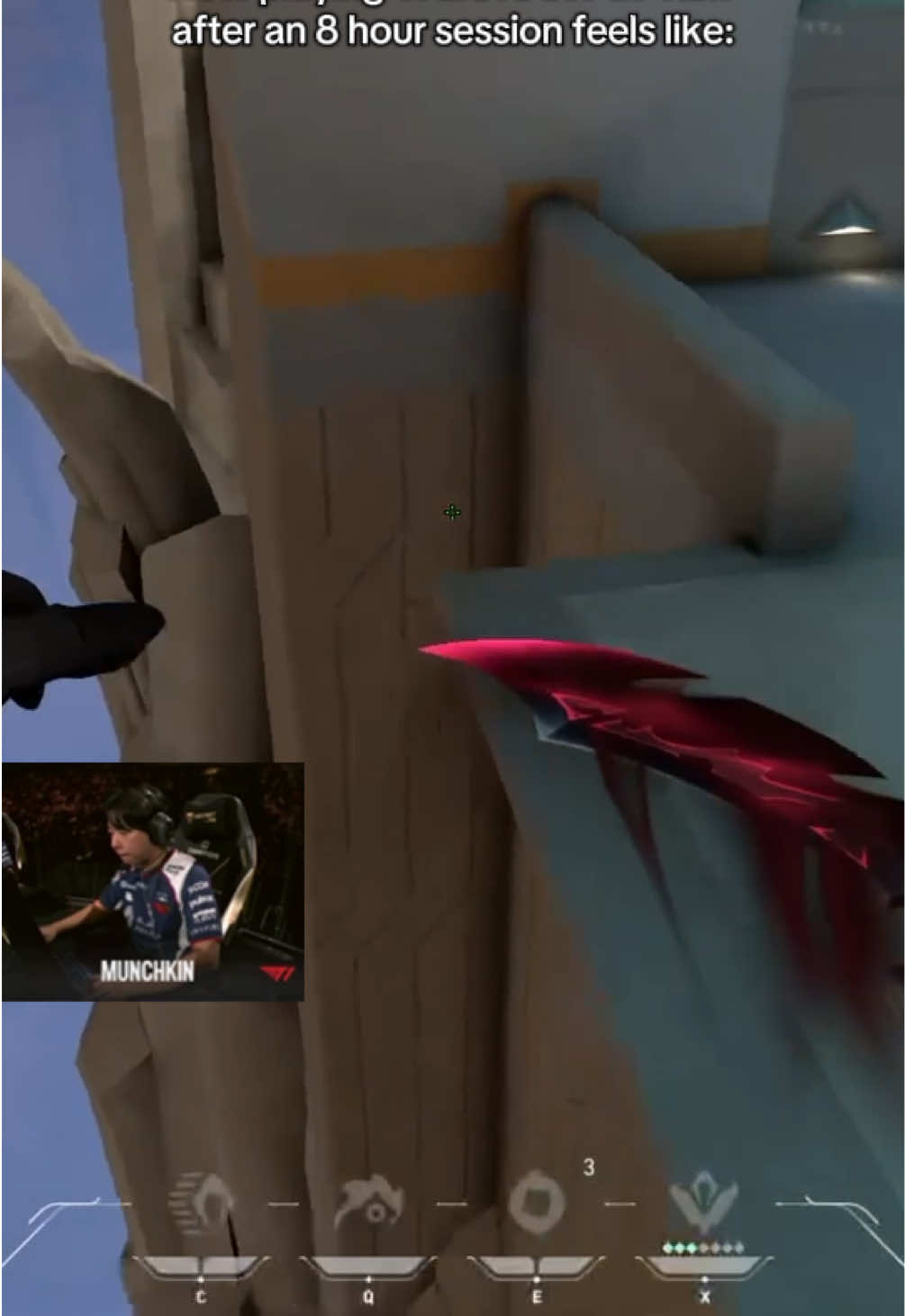 @G2 Esports
