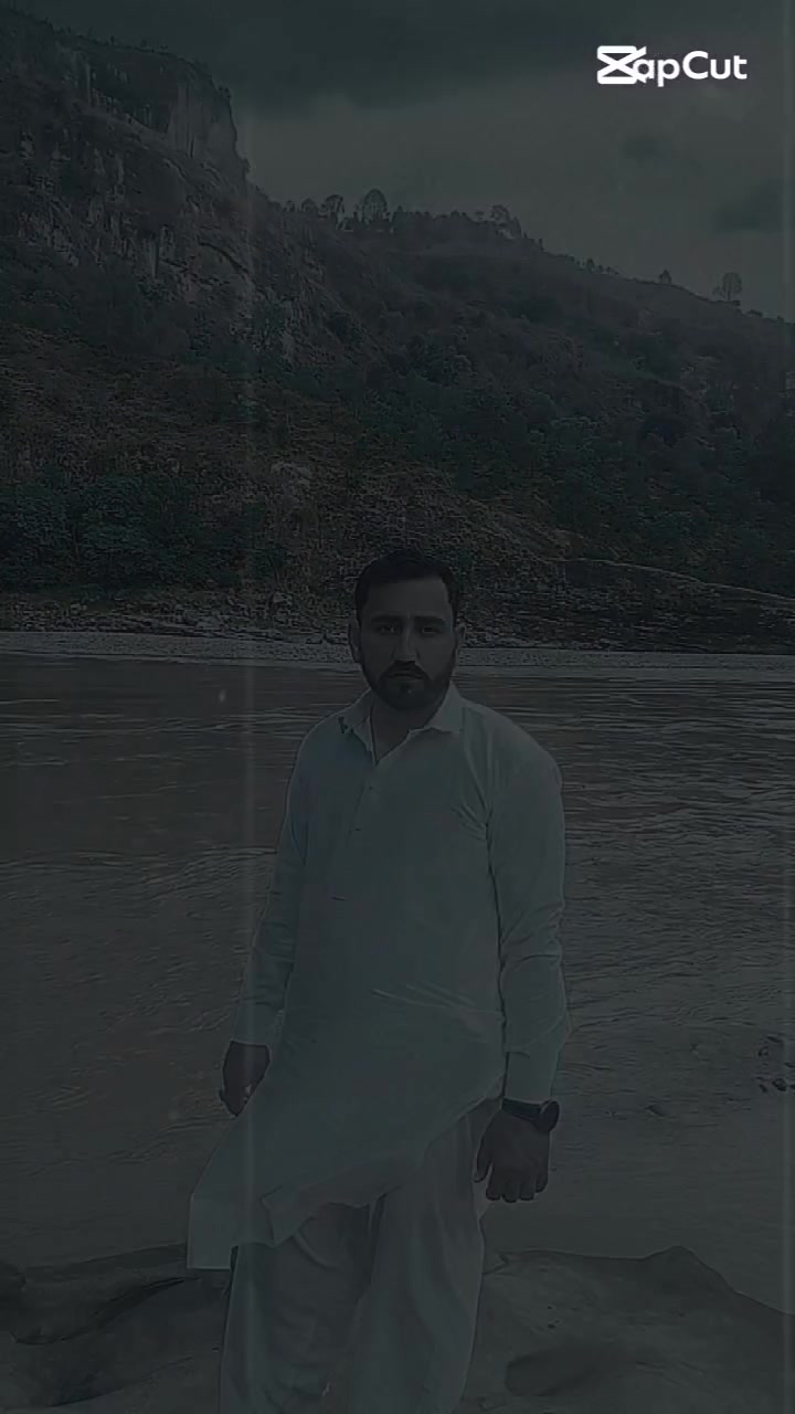 @ویران گروپ دبئی فخرے پوٹھوہار