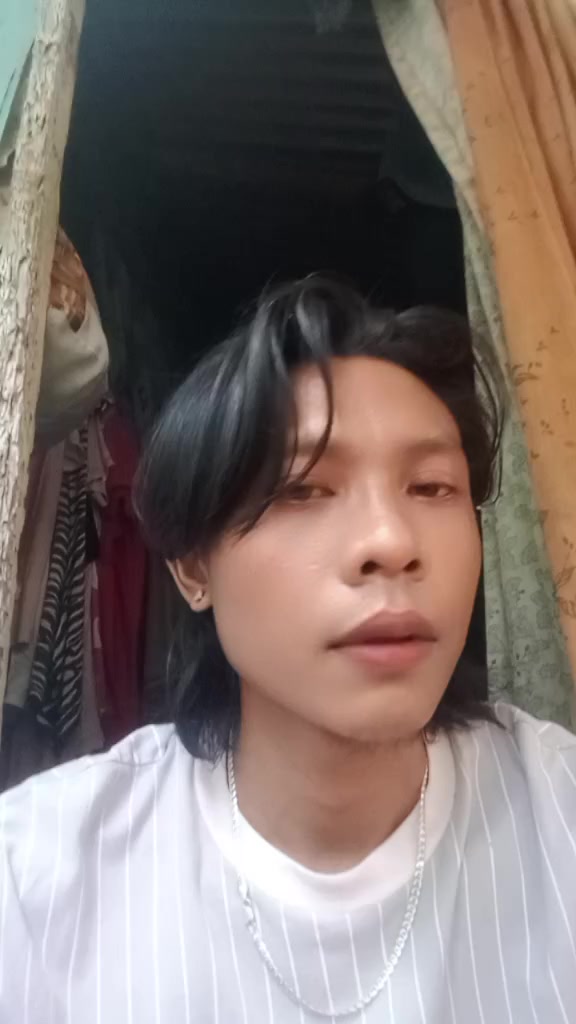 @Jessica Morao