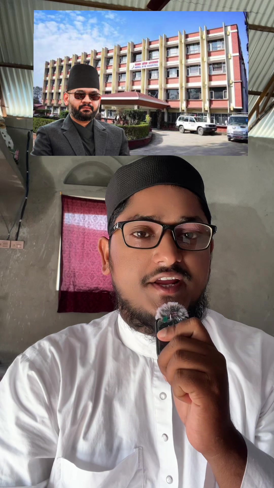 @Junaid_Rahmani