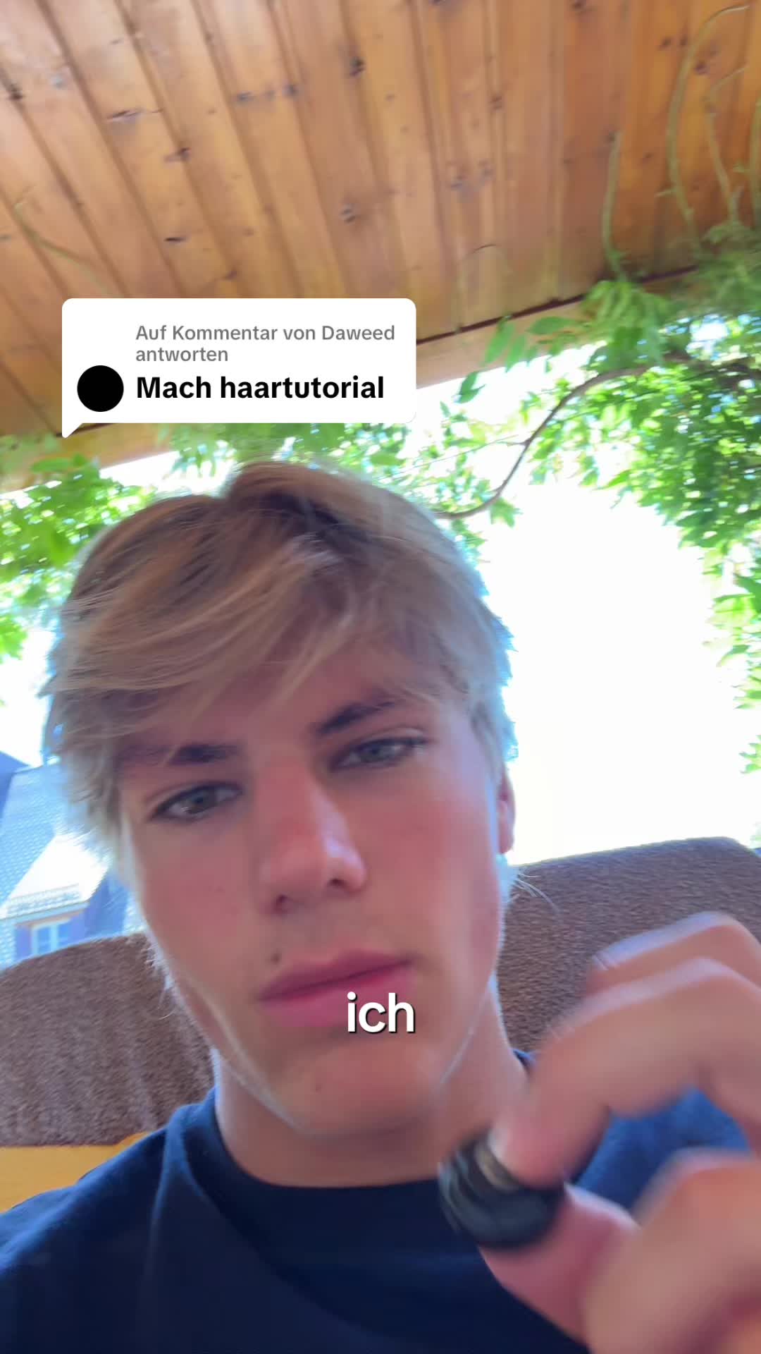 @schlennart