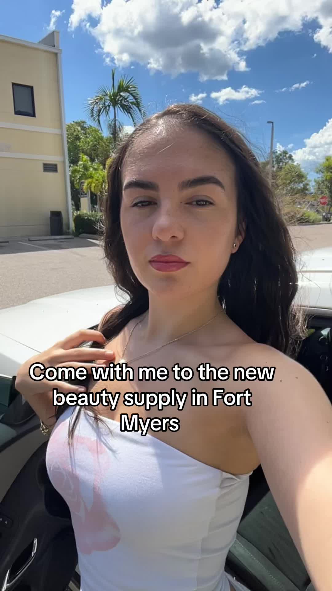 @Lele
