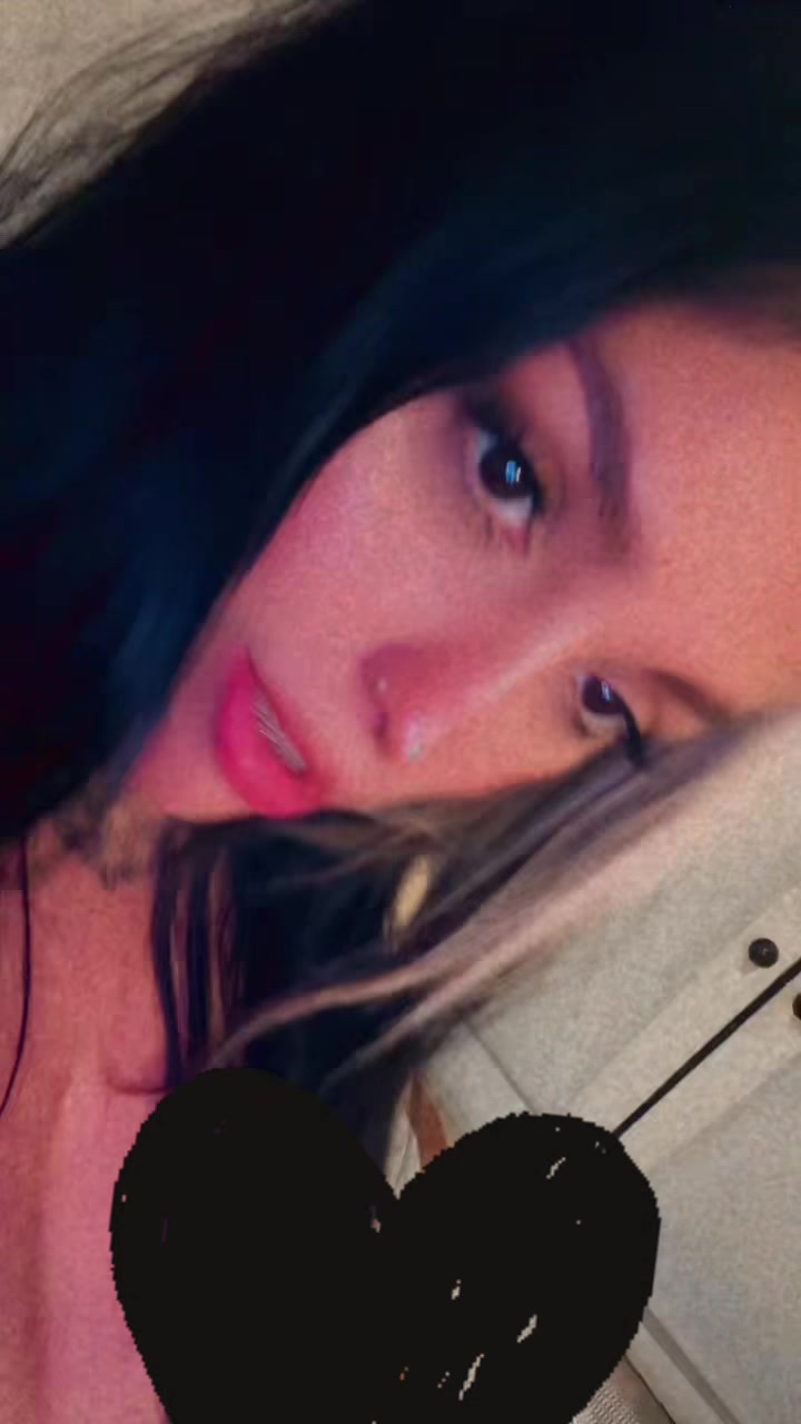 @ohmygod.dianis