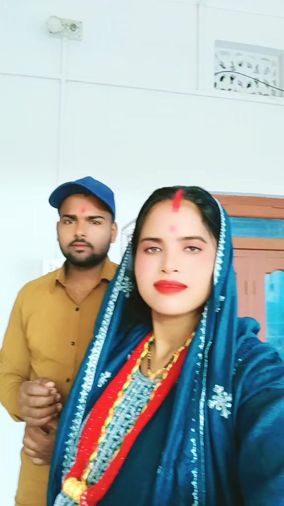 @Deepa Yadav