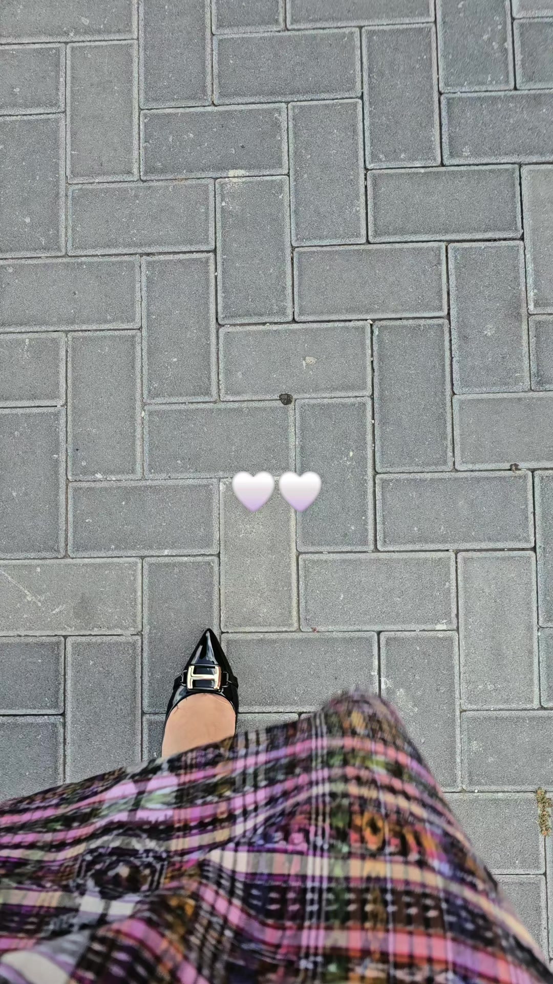 @Eliss 🔏💇&zwj;♀️🪮
