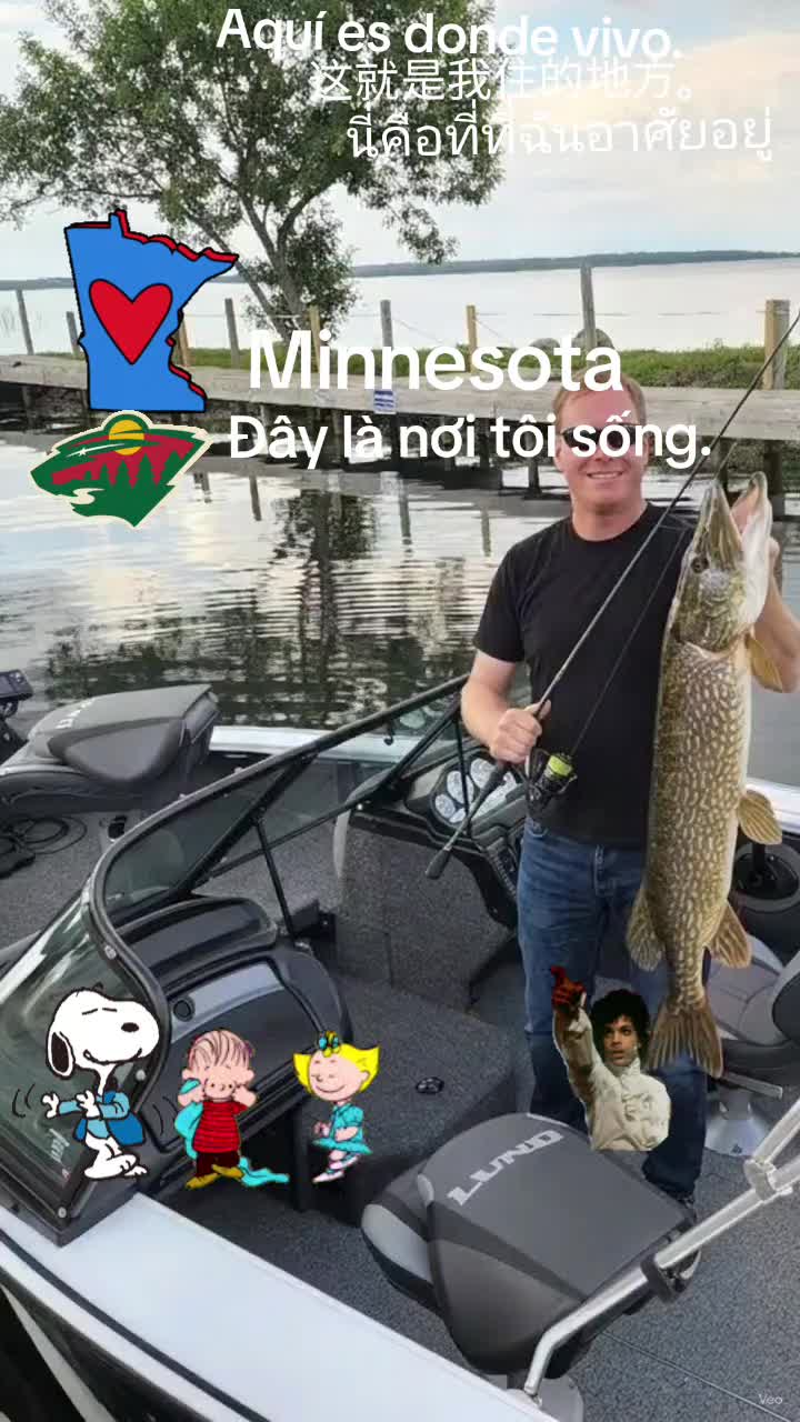 @WilliamMinnesota