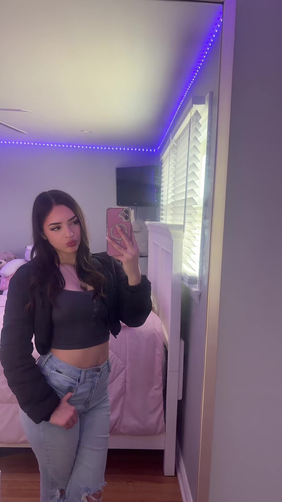 @𝑎𝑛𝑑𝑟𝑒𝑎❤︎︎