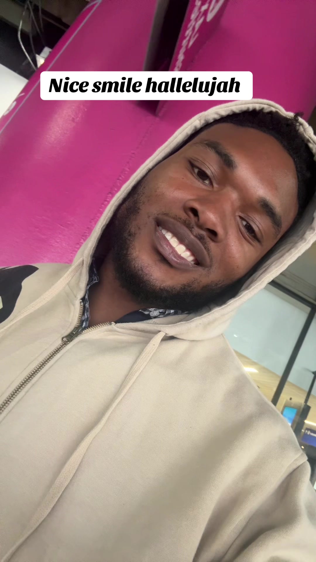 @MJtheUNO