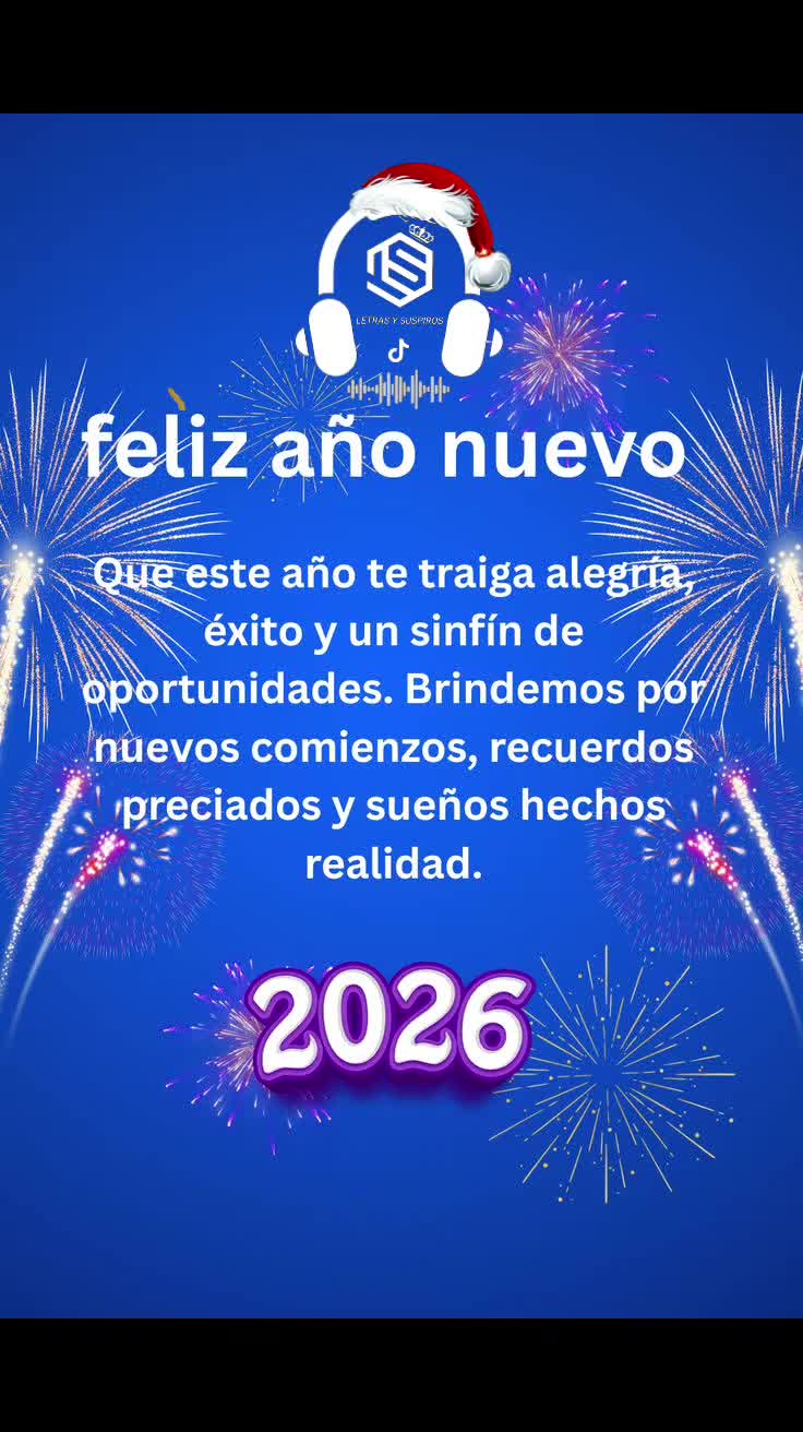 @@Letras y Suspiros_🎶❤🍀