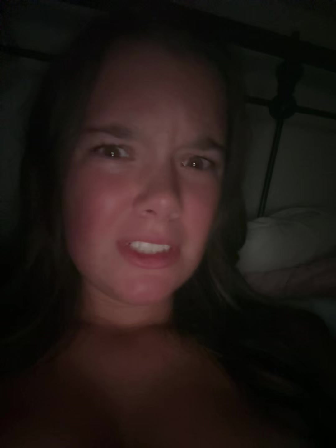 @janediaries06