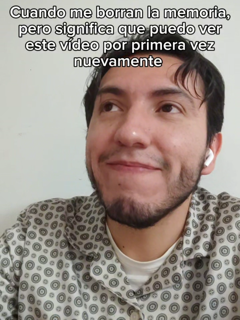 @MemesDeCristo